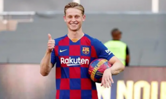 Können die Bayern bekommen, was sie wollen?